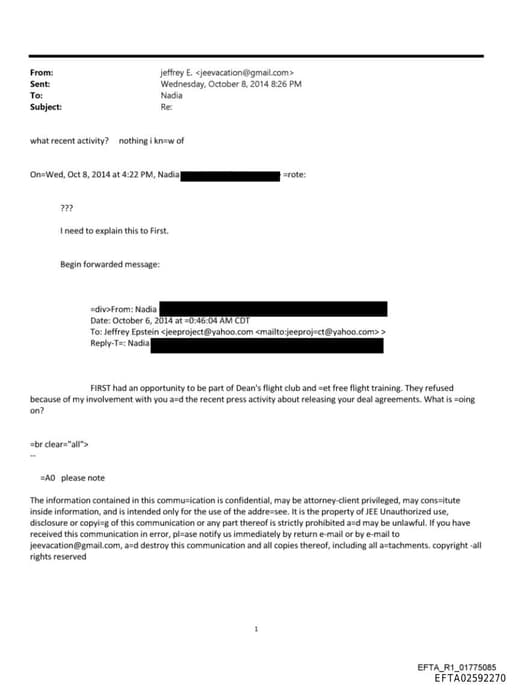 Preview of EFTA02592270