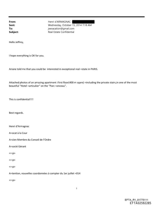 Preview of EFTA02592285