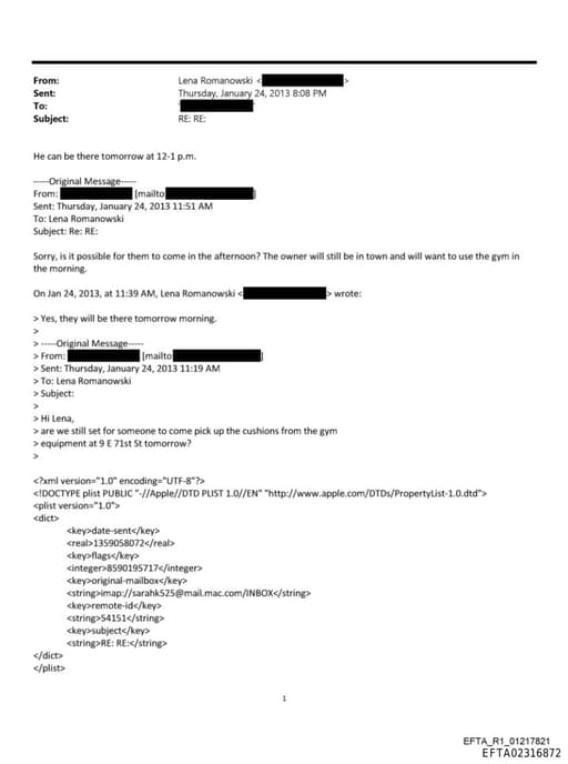 Preview of EFTA02316872