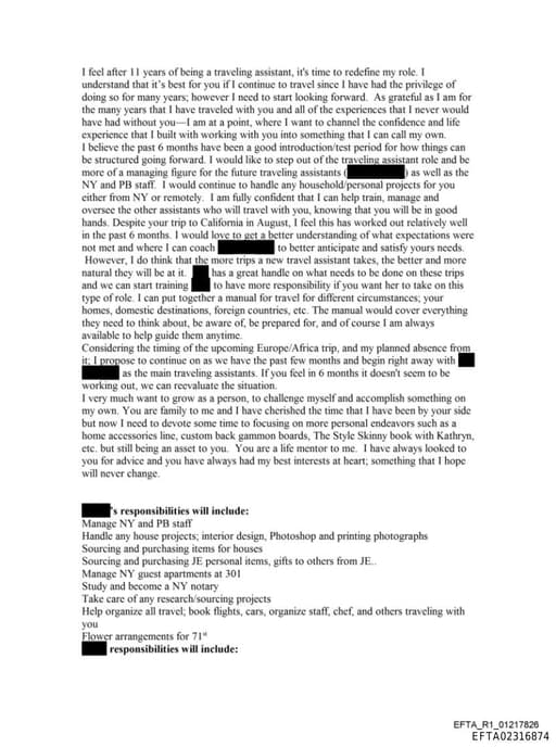 Preview of EFTA02316874