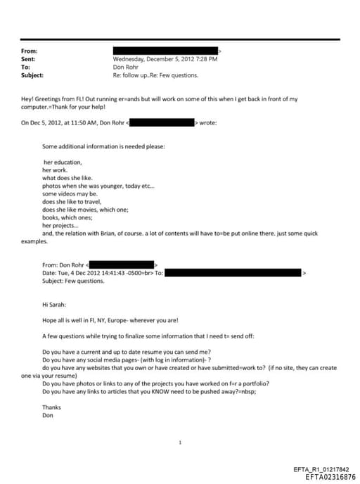 Preview of EFTA02316876