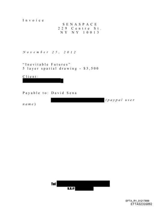 Preview of EFTA02316892