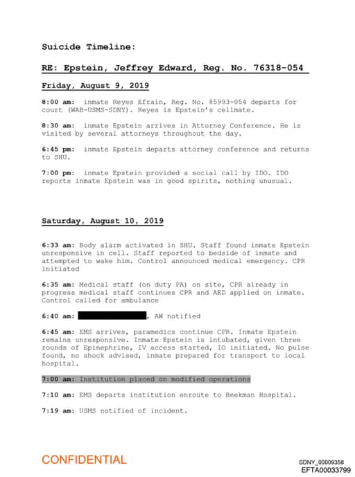 Preview of EFTA00033799