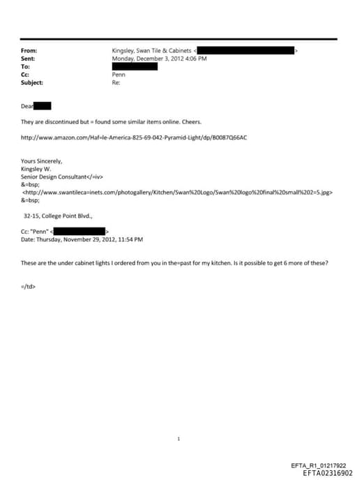 Preview of EFTA02316902