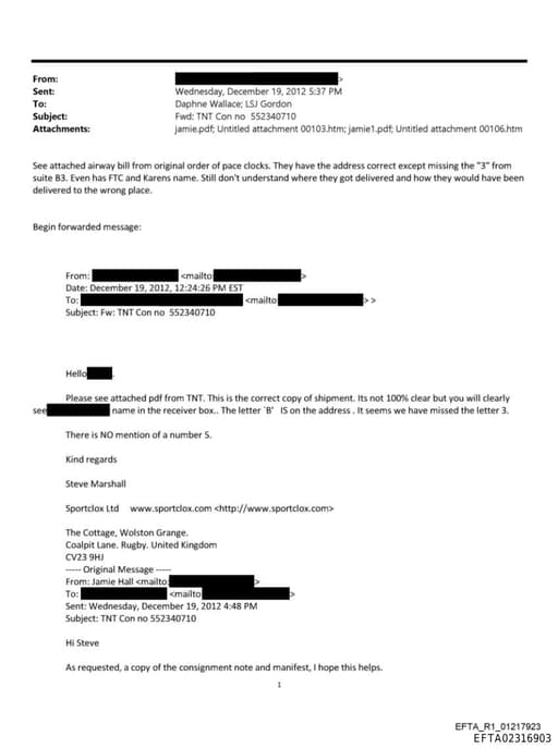 Preview of EFTA02316903