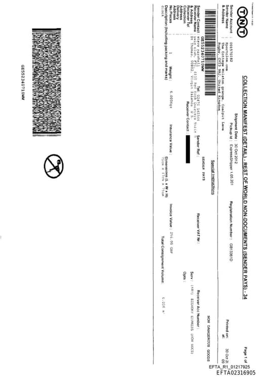 Preview of EFTA02316905