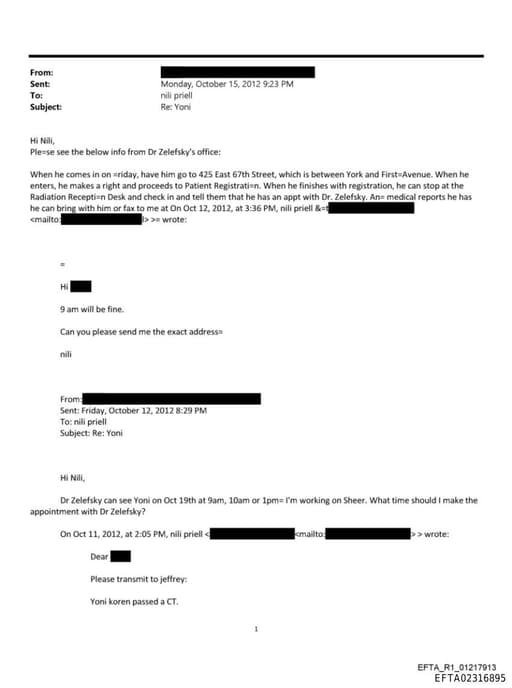 Preview of EFTA02316895