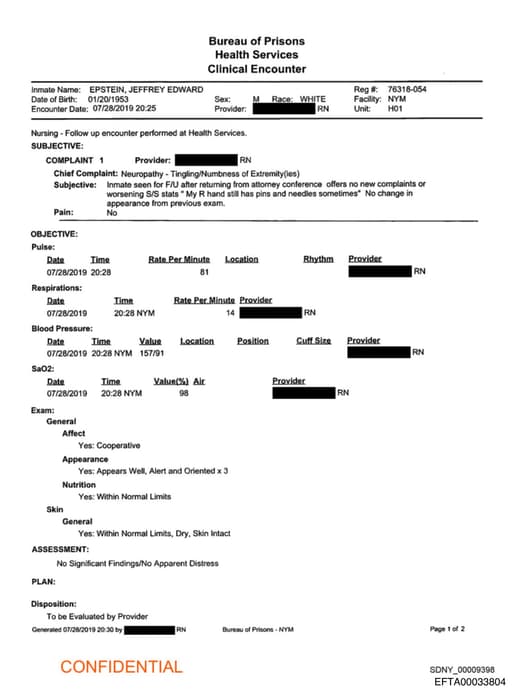 Preview of EFTA00033804