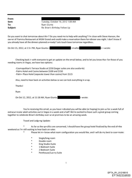 Preview of EFTA02316930