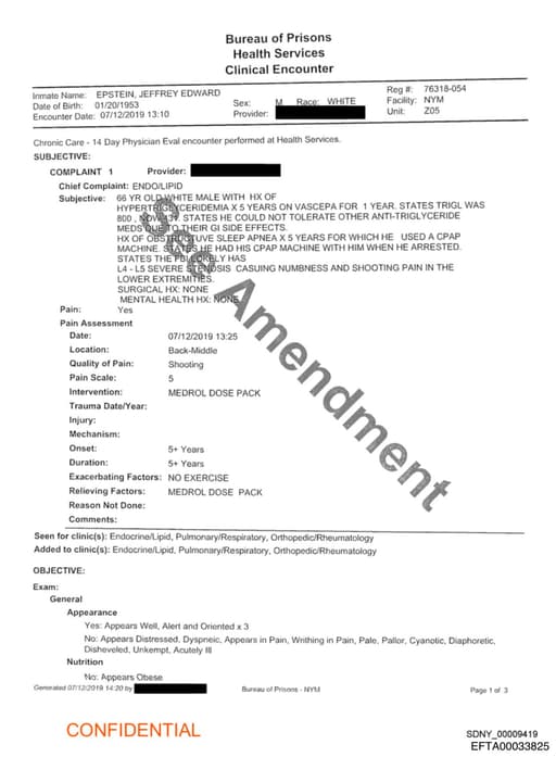 Preview of EFTA00033825