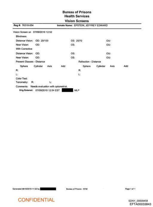 Preview of EFTA00033843