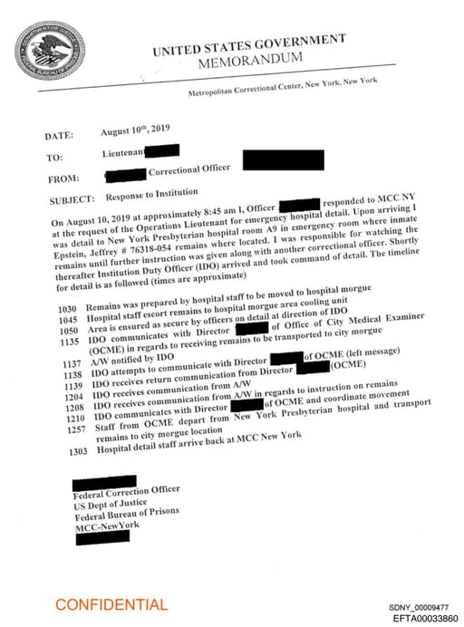 Preview of EFTA00033860