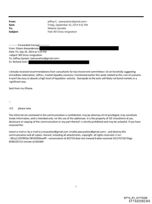 Preview of EFTA02592345