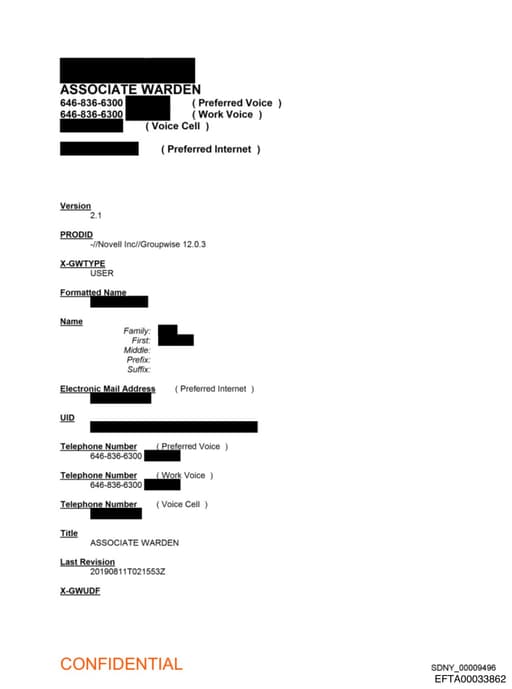 Preview of EFTA00033862