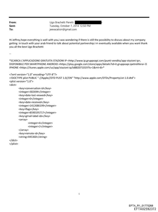 Preview of EFTA02592372