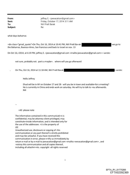 Preview of EFTA02592369