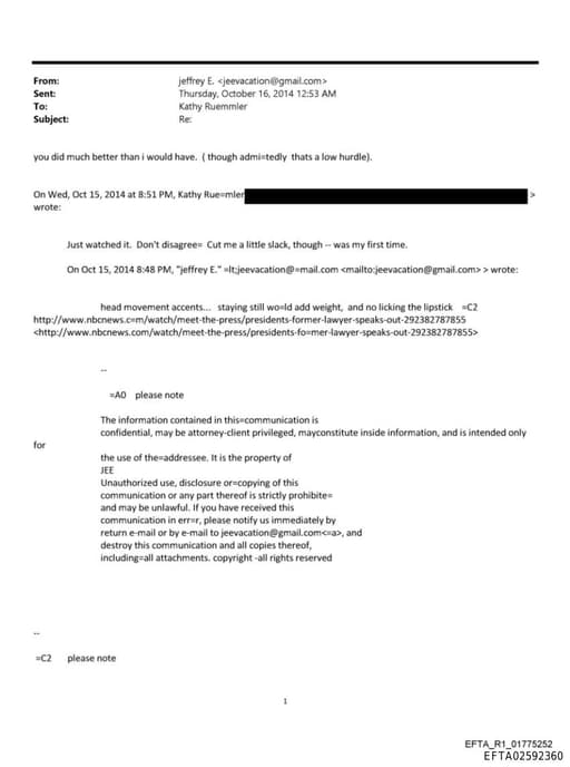 Preview of EFTA02592360