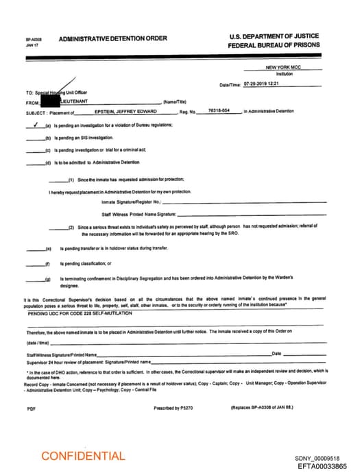 Preview of EFTA00033865