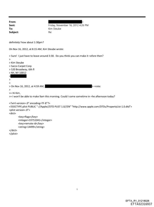 Preview of EFTA02316937