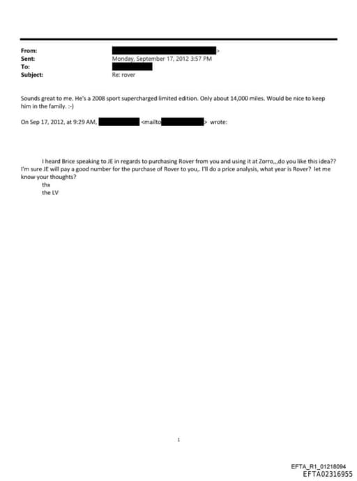 Preview of EFTA02316955