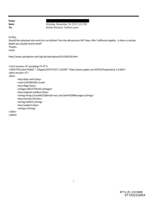 Preview of EFTA02316954