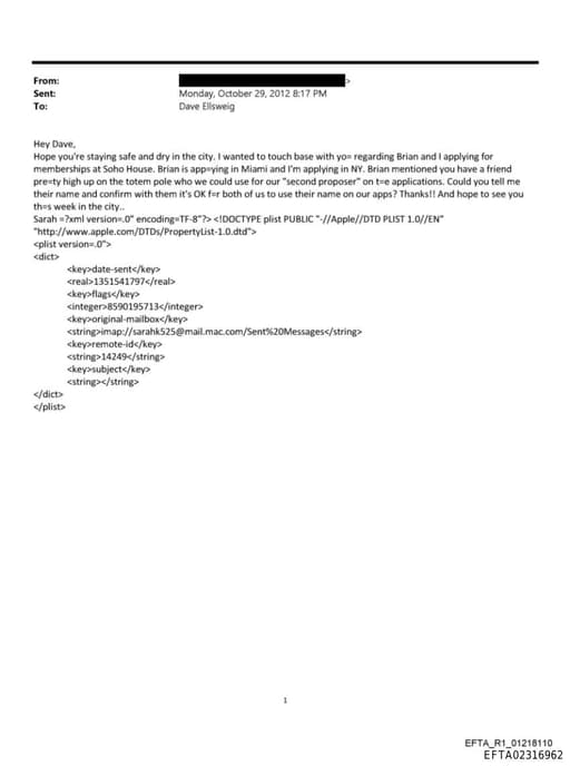 Preview of EFTA02316962