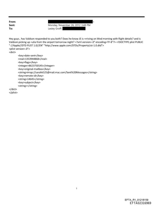 Preview of EFTA02316969