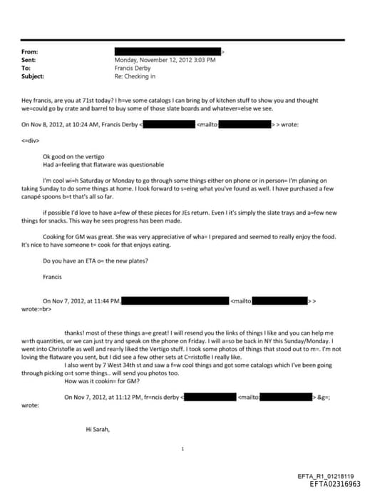 Preview of EFTA02316963