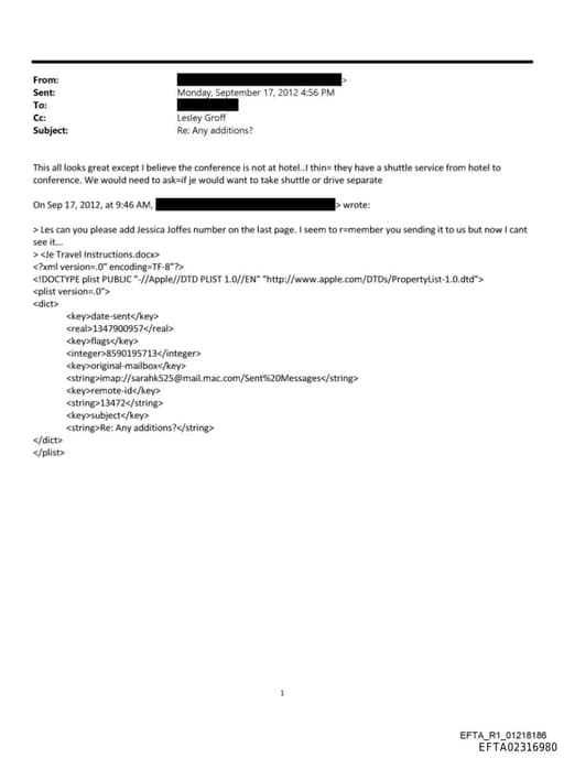 Preview of EFTA02316980