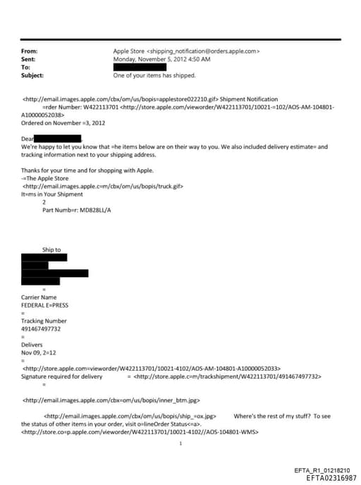 Preview of EFTA02316987