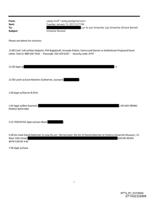 Preview of EFTA02316999