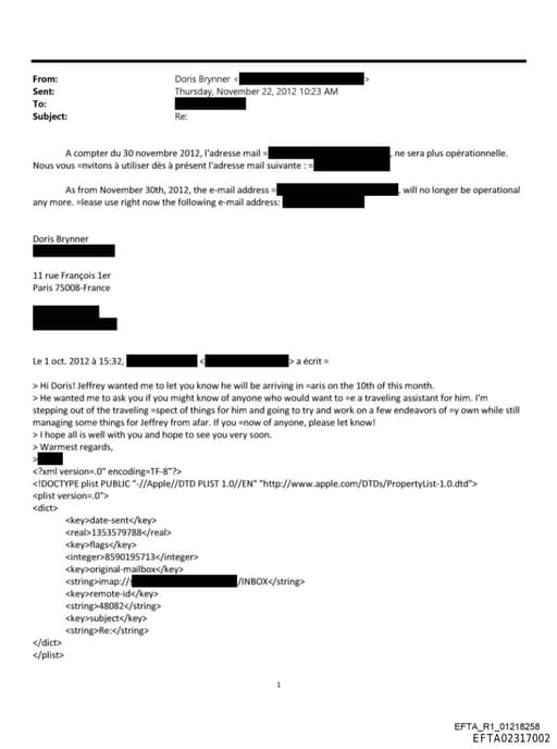 Preview of EFTA02317002