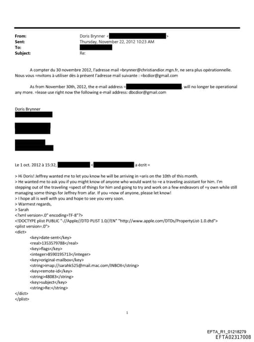 Preview of EFTA02317008