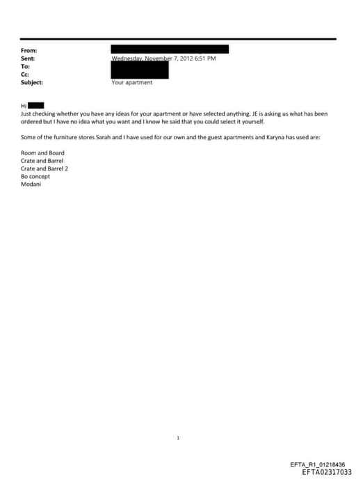 Preview of EFTA02317033