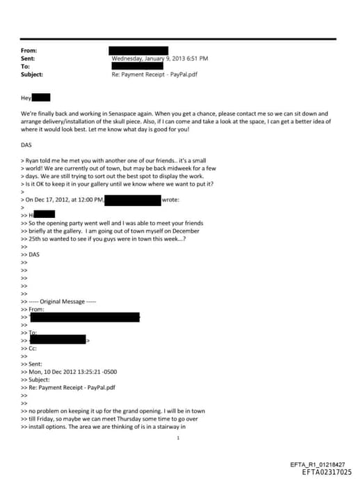 Preview of EFTA02317025