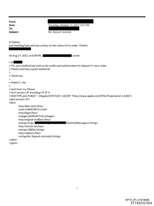 Preview of EFTA02317024