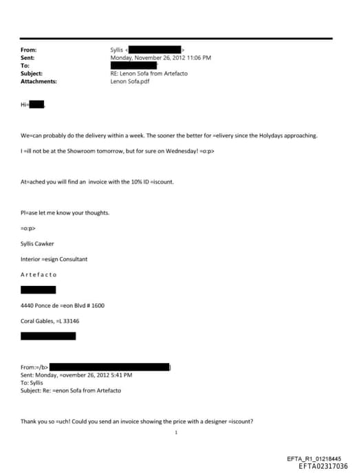 Preview of EFTA02317036