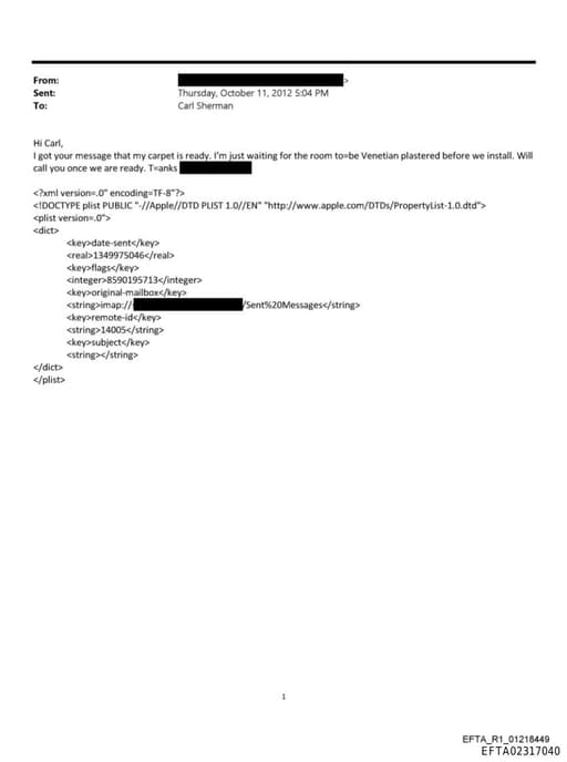 Preview of EFTA02317040