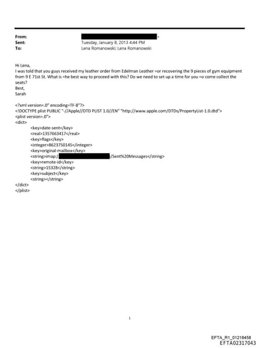 Preview of EFTA02317043