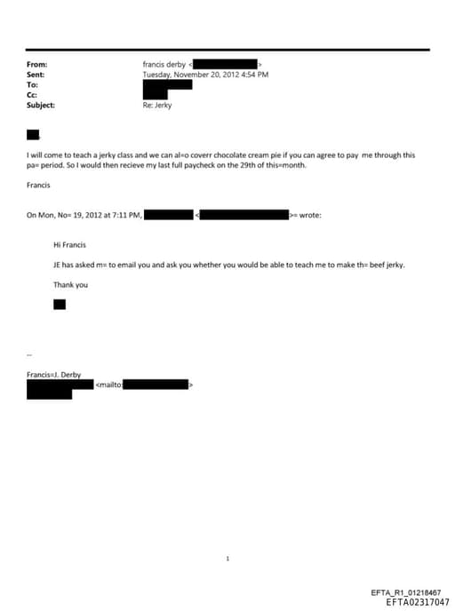 Preview of EFTA02317047