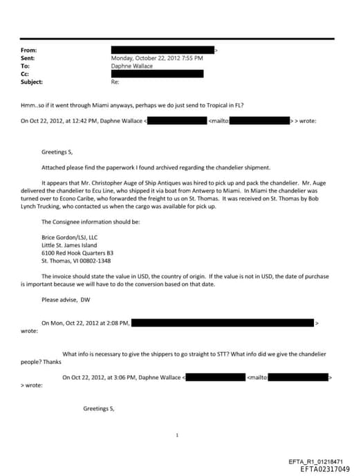 Preview of EFTA02317049