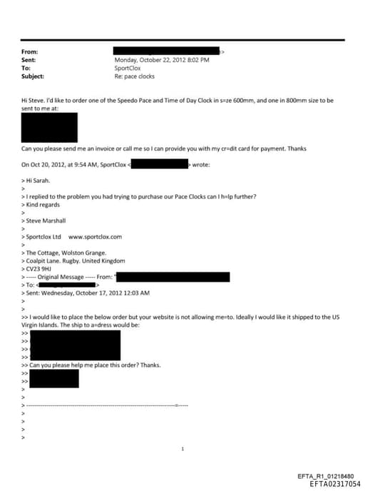 Preview of EFTA02317054