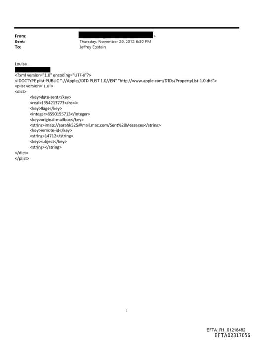 Preview of EFTA02317056