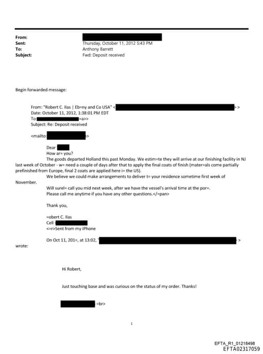 Preview of EFTA02317059