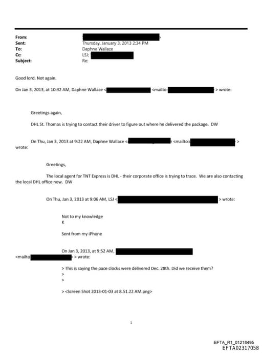 Preview of EFTA02317058