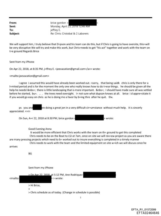 Preview of EFTA02464646