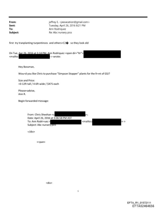 Preview of EFTA02464656