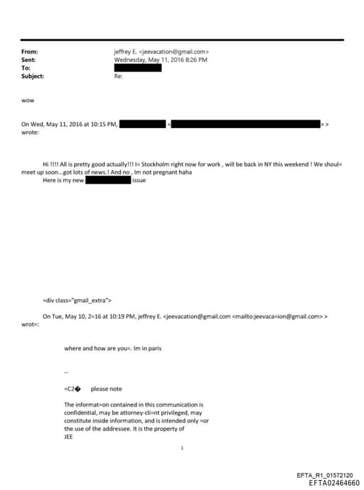 Preview of EFTA02464660