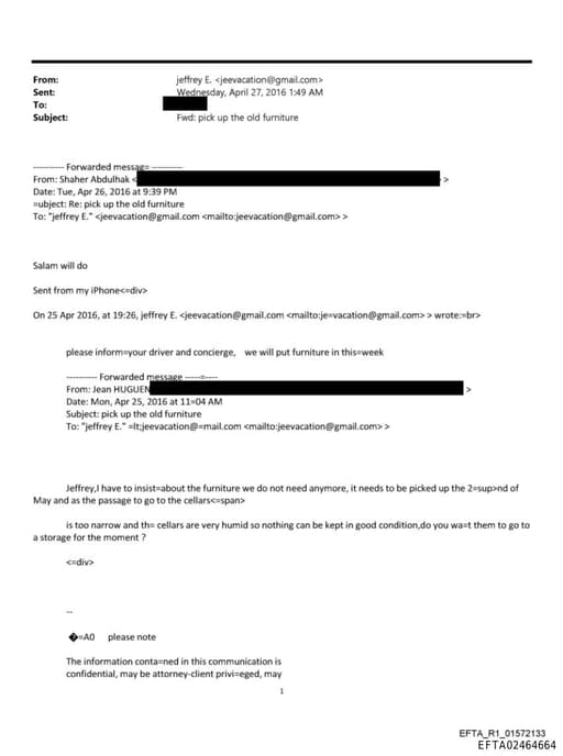 Preview of EFTA02464664