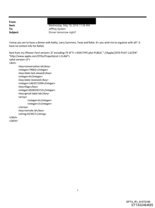 Preview of EFTA02464695